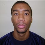 Matthew Wilson mugshot