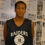 Roy McDaniel mugshot