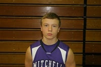 Justin Hughes