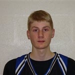 Rich Mills mugshot
