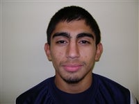 Joseph Lopez