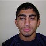 Joseph Lopez