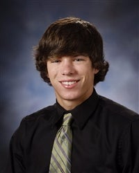 Landon Martens