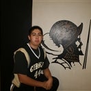 Stephen Toledo mugshot
