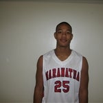 Isaiah Braithwaite mugshot