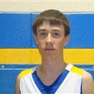 Noah Engels