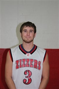 Brandon Joyce
