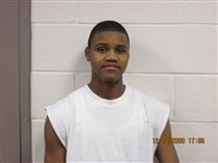 Bryce Collins