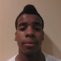 Xavier  Wells
