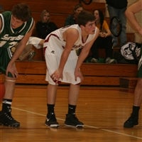 Logan  Wilsey