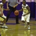 Lamont Gregory