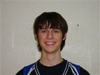 Nathaniel Battaglia mugshot