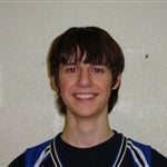 Nathaniel Battaglia mugshot