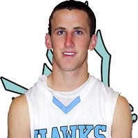 Mike Pancrazi mugshot