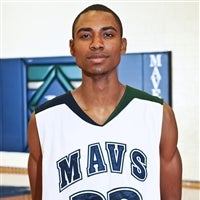 Kenny Lewis mugshot