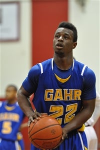 Ervin Ware