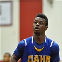 Ervin Ware