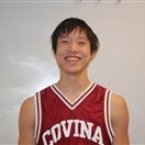 Kyle Chiu mugshot