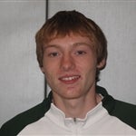 Justin Miller
