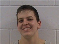 Joseph Blount