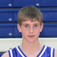 Brett Clark mugshot