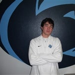 Evan McConnell