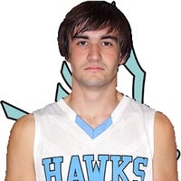 Mike Seltzer mugshot