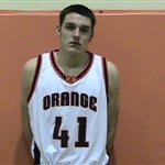 Nathan Jackola mugshot