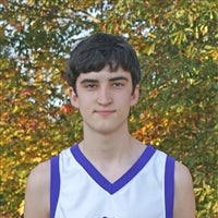 Adam Franklin