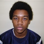 Phillip Brooks