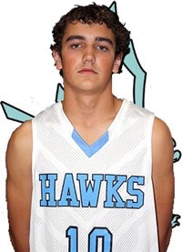 Corey Semler