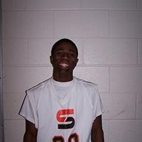 Justin Freeman mugshot