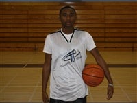 P. Hill