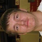 Jonathan McCoy