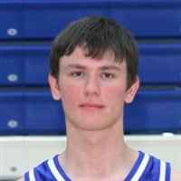 Ben Roe