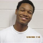 Michael Wells