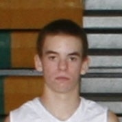 Kody Davis mugshot
