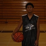 Mike Fermin