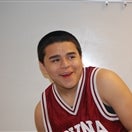 Michael Velazquez mugshot