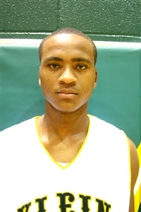 Ra'caine Rideaux