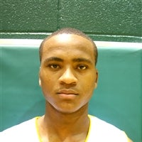 Ra'caine Rideaux mugshot