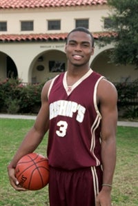 Maliik Love