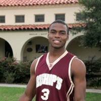 Maliik Love