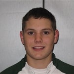 Colton Yost