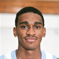 Deshon Dabbs mugshot