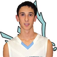 Jon Kennedy mugshot