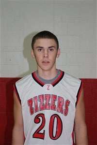 Jesse Tilson