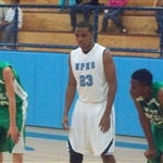 Demetric Jackson mugshot