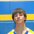 Derek Engh