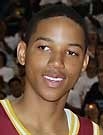 Anthony Brown